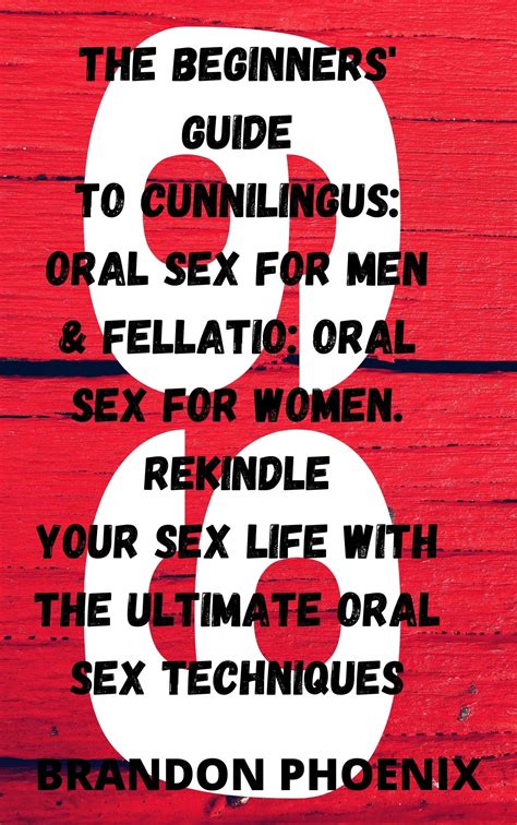 how to give good cunnilingus|A beginner's guide to cunnilingus .